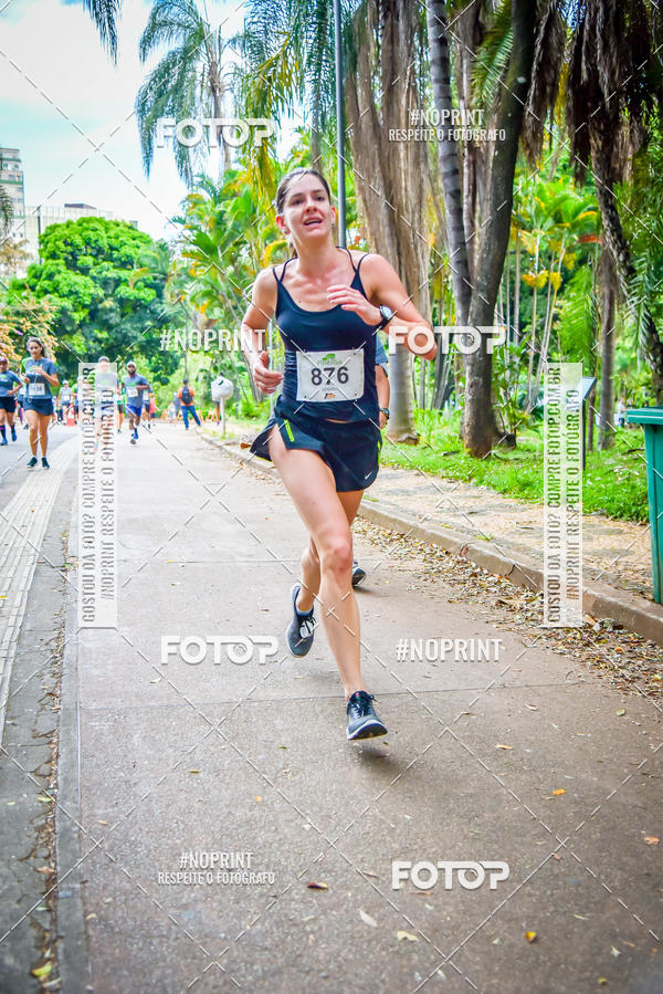 Buy your photos of the eventPark Run on Fotop
