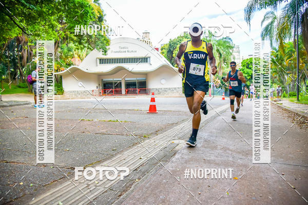 Buy your photos of the eventPark Run on Fotop