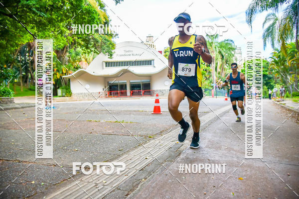 Buy your photos of the eventPark Run on Fotop
