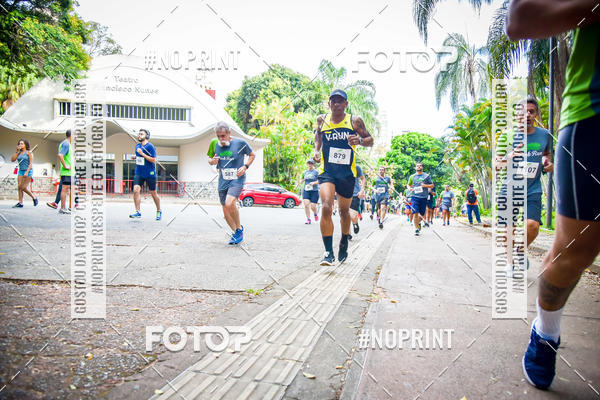 Buy your photos of the eventPark Run on Fotop