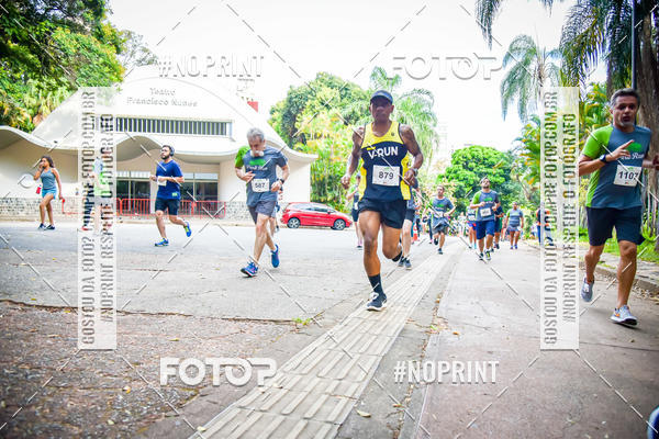 Buy your photos of the eventPark Run on Fotop