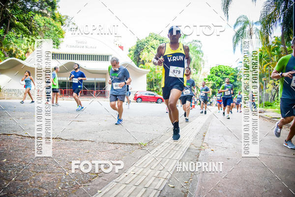 Buy your photos of the eventPark Run on Fotop