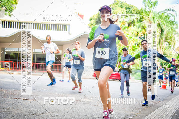 Buy your photos of the eventPark Run on Fotop