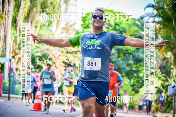 Buy your photos of the eventPark Run on Fotop