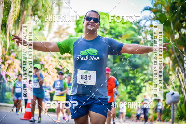 Buy your photos of the eventPark Run on Fotop