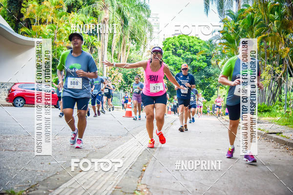 Buy your photos of the eventPark Run on Fotop