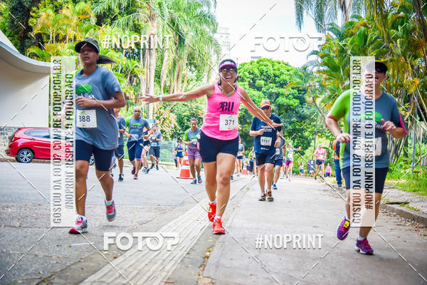 Buy your photos of the eventPark Run on Fotop