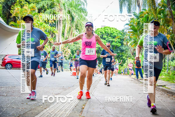 Buy your photos of the eventPark Run on Fotop