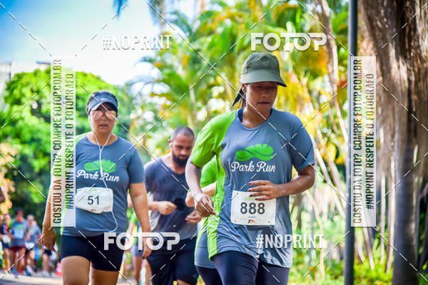Buy your photos of the eventPark Run on Fotop