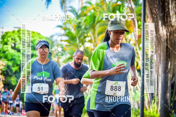 Buy your photos of the eventPark Run on Fotop