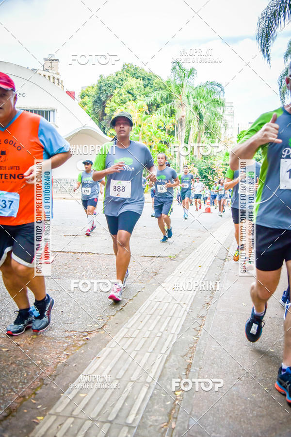 Buy your photos of the eventPark Run on Fotop