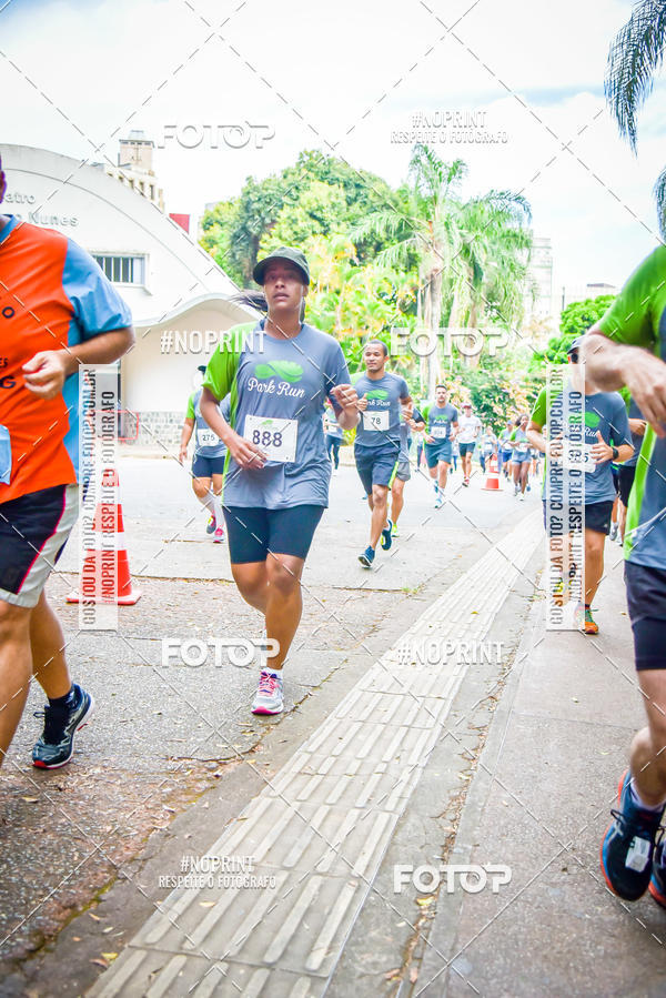 Buy your photos of the eventPark Run on Fotop