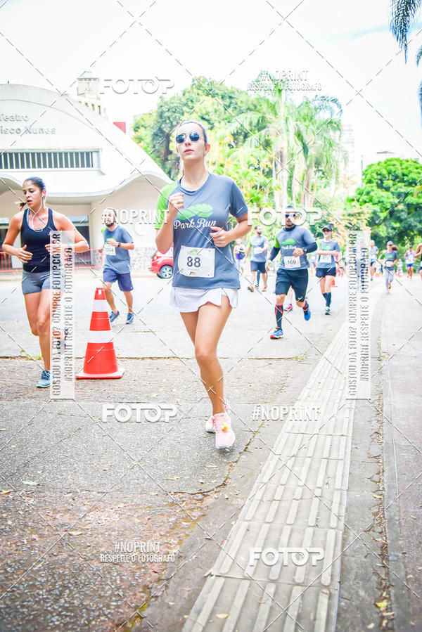 Buy your photos of the eventPark Run on Fotop