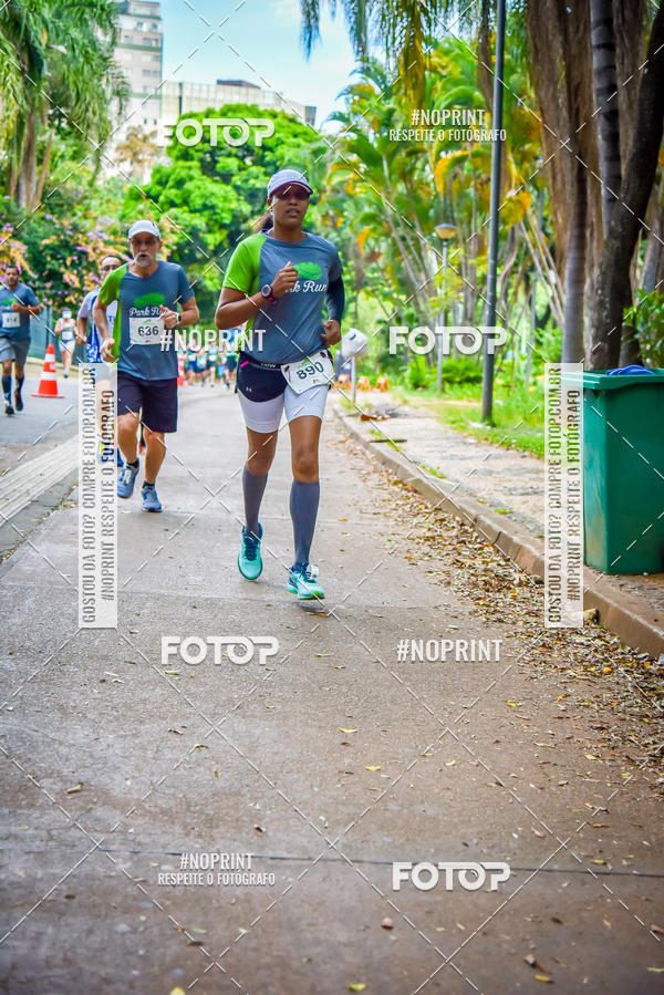 Buy your photos of the eventPark Run on Fotop