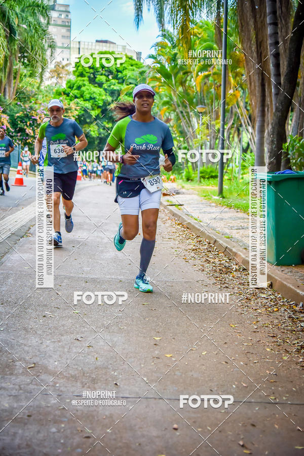 Buy your photos of the eventPark Run on Fotop