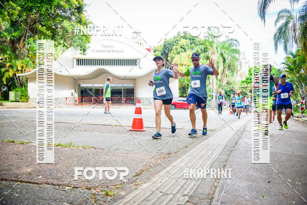 Buy your photos of the eventPark Run on Fotop