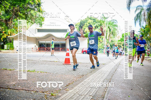 Buy your photos of the eventPark Run on Fotop