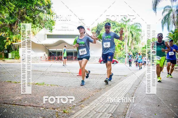Buy your photos of the eventPark Run on Fotop