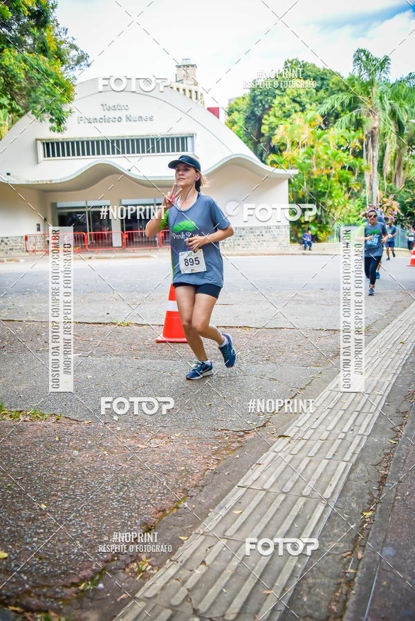 Buy your photos of the eventPark Run on Fotop