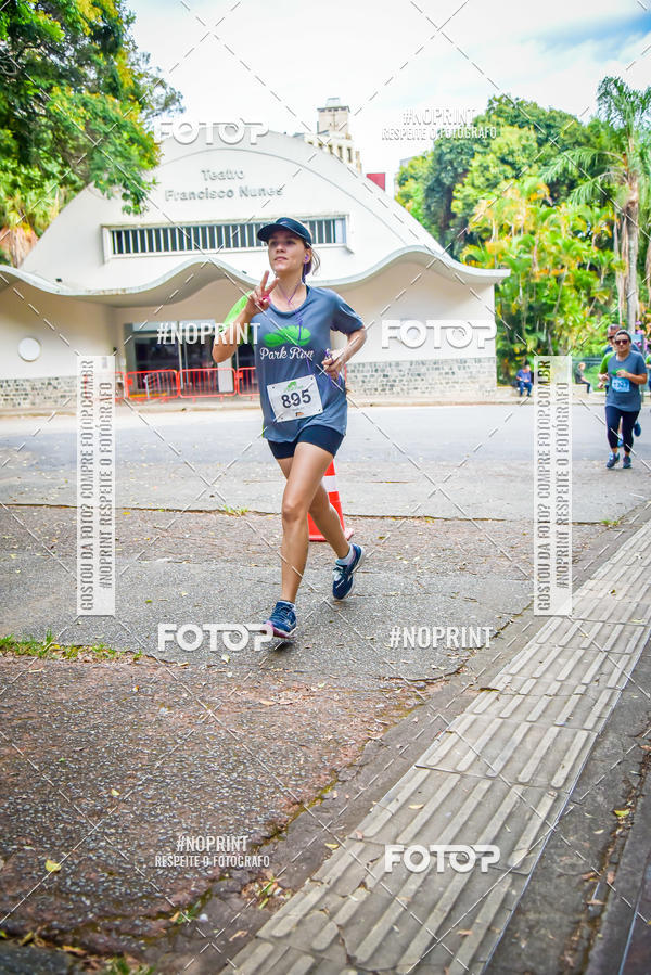 Buy your photos of the eventPark Run on Fotop