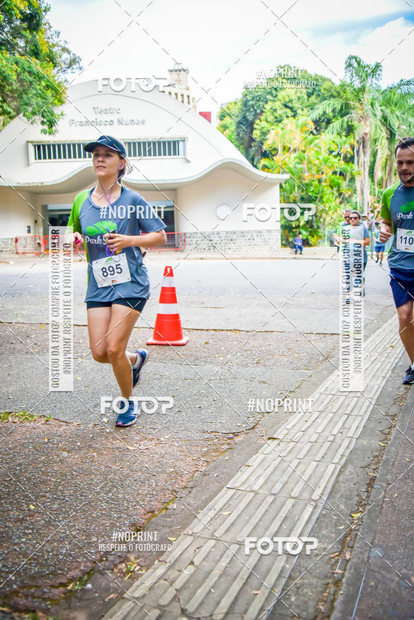 Buy your photos of the eventPark Run on Fotop