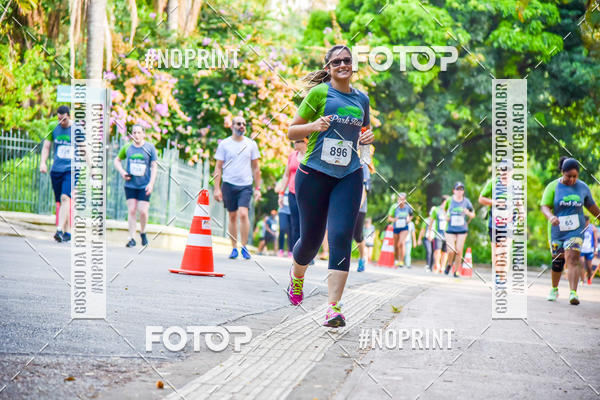 Buy your photos of the eventPark Run on Fotop