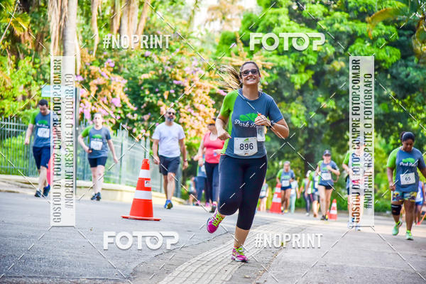 Buy your photos of the eventPark Run on Fotop