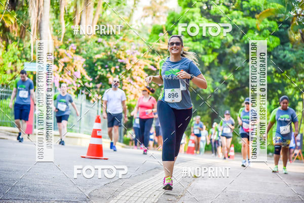 Buy your photos of the eventPark Run on Fotop