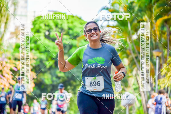 Buy your photos of the eventPark Run on Fotop