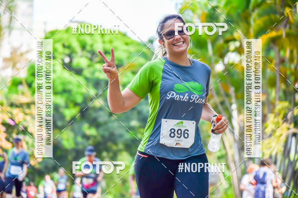 Buy your photos of the eventPark Run on Fotop