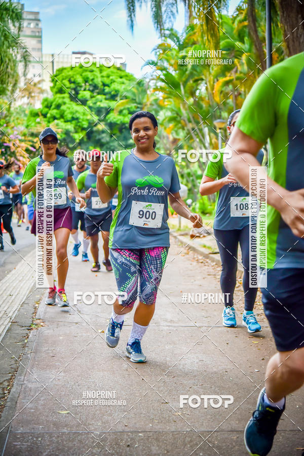 Buy your photos of the eventPark Run on Fotop