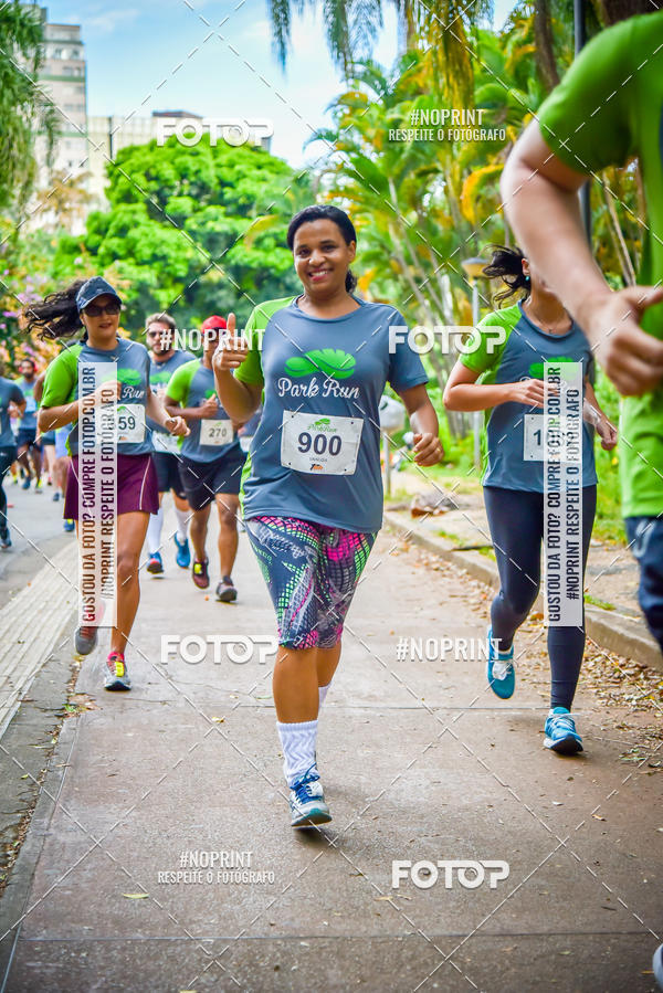 Buy your photos of the eventPark Run on Fotop