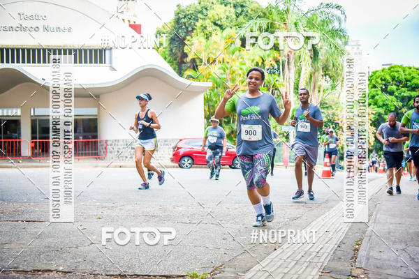 Buy your photos of the eventPark Run on Fotop