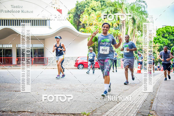 Buy your photos of the eventPark Run on Fotop
