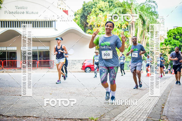 Buy your photos of the eventPark Run on Fotop