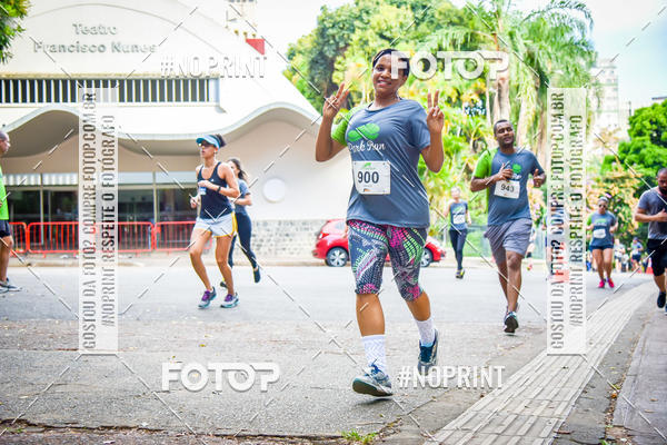 Buy your photos of the eventPark Run on Fotop