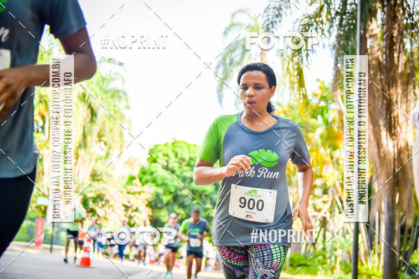 Buy your photos of the eventPark Run on Fotop