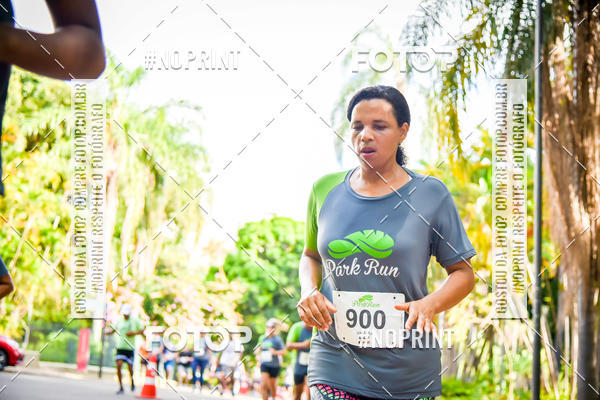 Buy your photos of the eventPark Run on Fotop