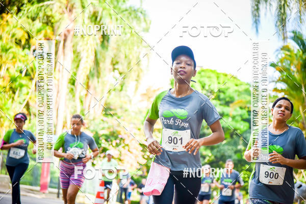Buy your photos of the eventPark Run on Fotop