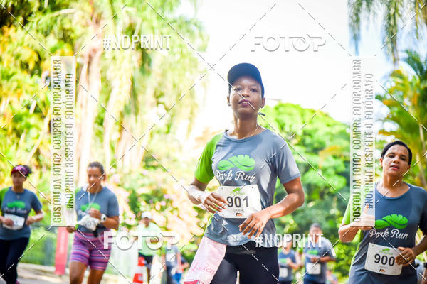 Buy your photos of the eventPark Run on Fotop