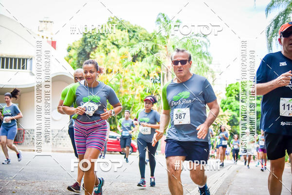 Buy your photos of the eventPark Run on Fotop