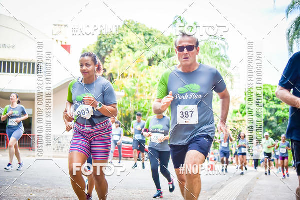Buy your photos of the eventPark Run on Fotop