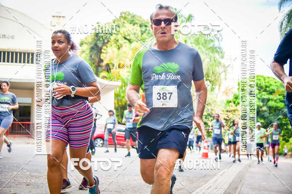 Buy your photos of the eventPark Run on Fotop