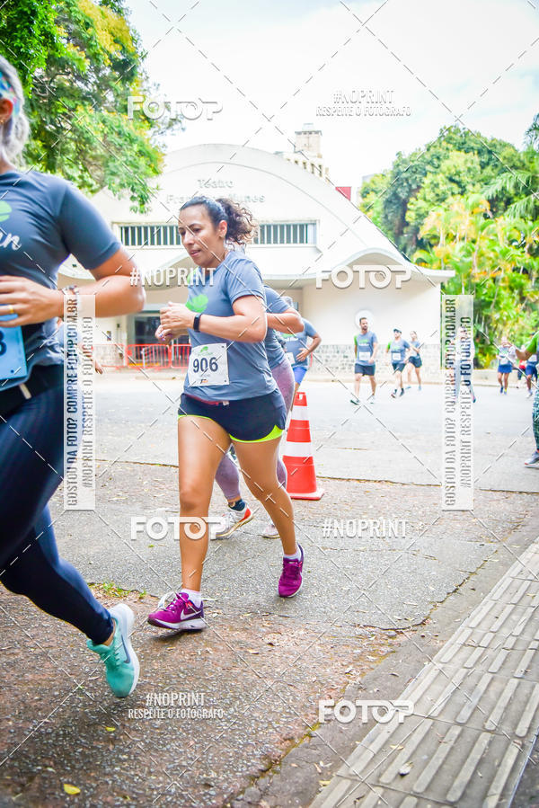 Buy your photos of the eventPark Run on Fotop