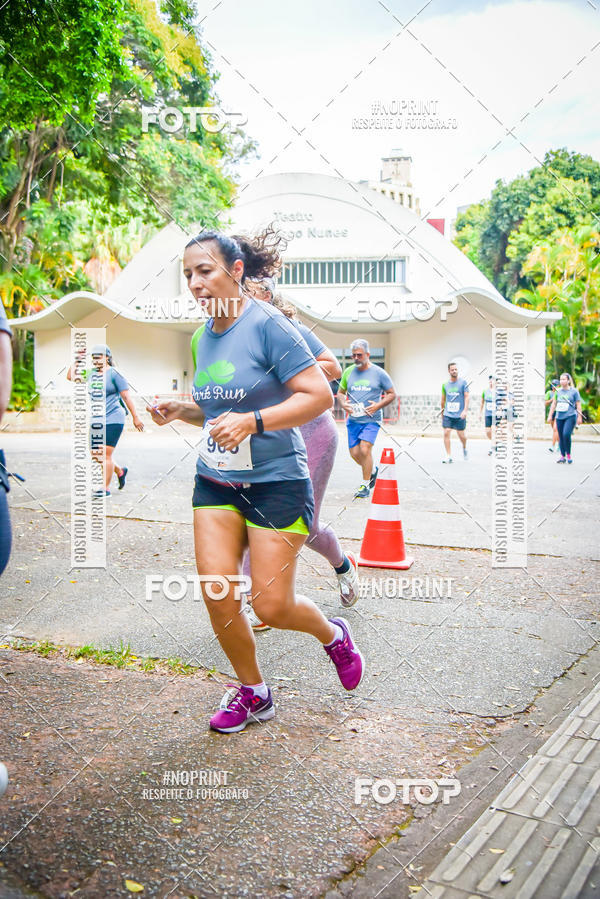 Buy your photos of the eventPark Run on Fotop