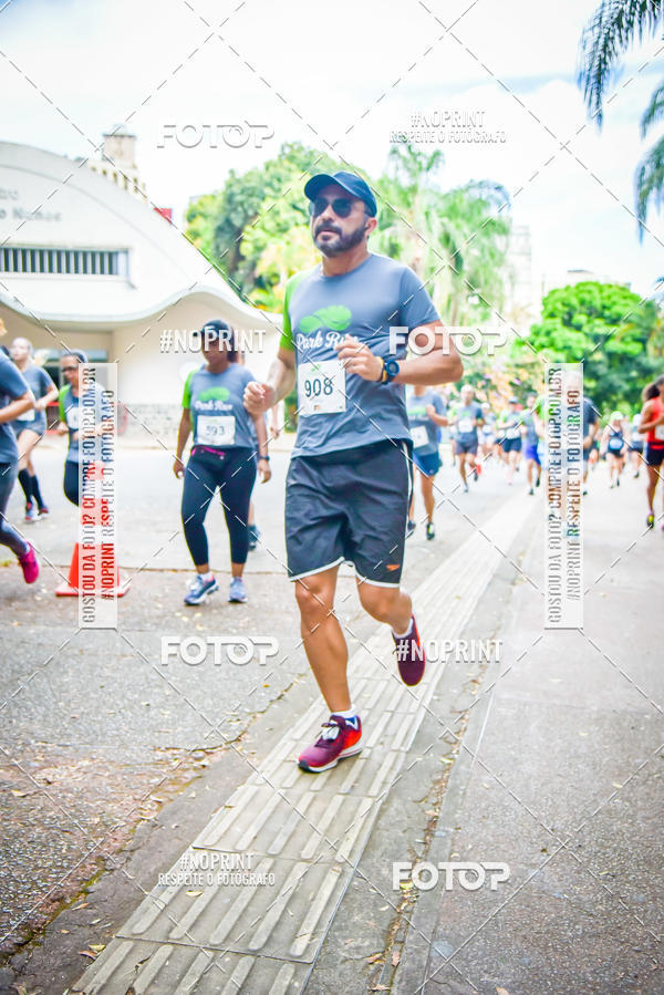 Buy your photos of the eventPark Run on Fotop