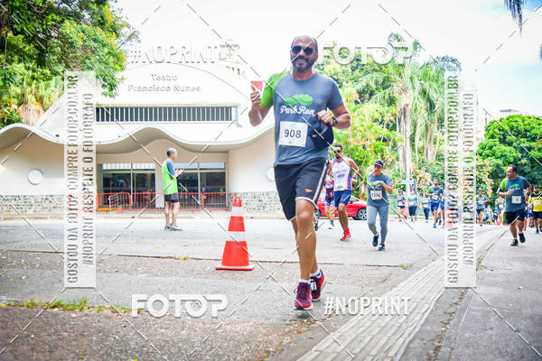 Buy your photos of the eventPark Run on Fotop
