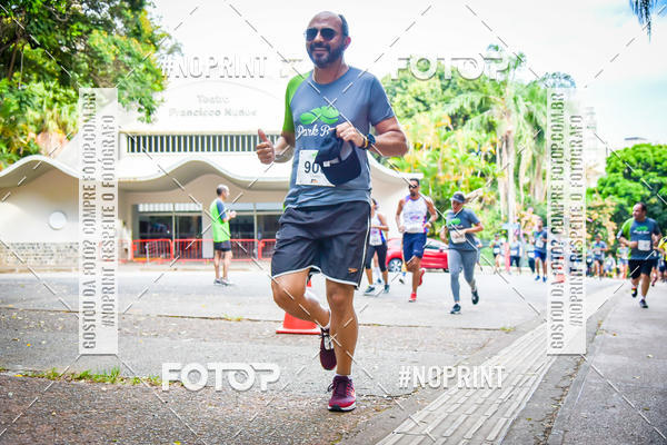 Buy your photos of the eventPark Run on Fotop