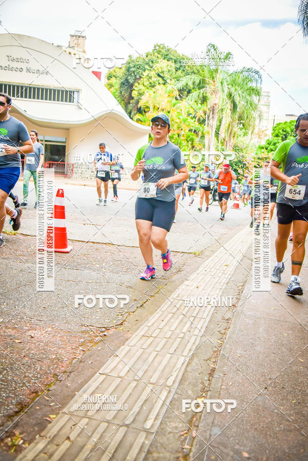 Buy your photos of the eventPark Run on Fotop