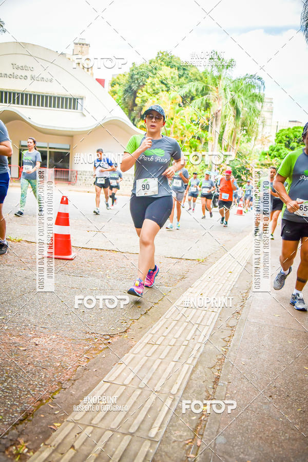 Buy your photos of the eventPark Run on Fotop